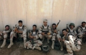 [xanekin Irak Askerleri-Kurdistan[2].jpg]