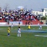 [kurdistansporsport2.jpg]