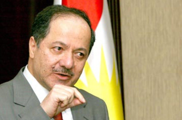 [mesoud mesut barzani masod[6].jpg]