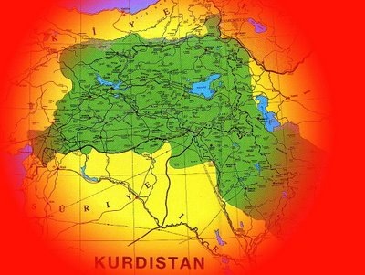 kurdistan maps mp harita kurd kurdish kurds[1]