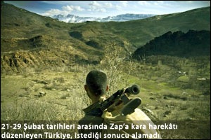 [pkk_zapta[2].jpg]