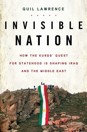 Quil Lawrence Invisible Nation_kurds