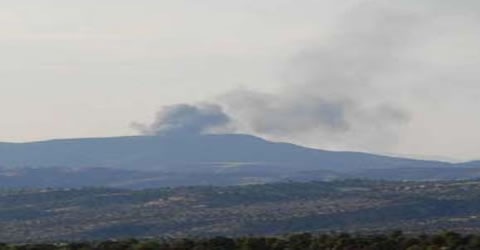 [turkey bomb kudistan[2].jpg]