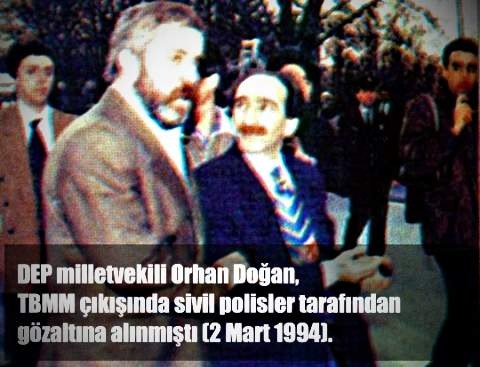 [dep-milletvekili-dogan-gozaltina-alindi-2-mart-1994[3].jpg]
