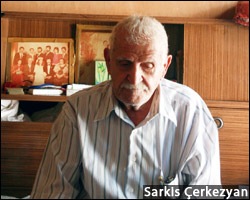 [sarkis_cerkezyan[2].jpg]