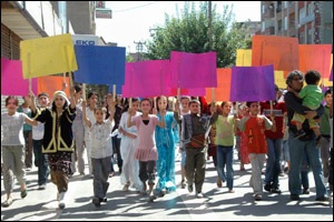 [kurtce_icin_yuruyus_amed[2].jpg]