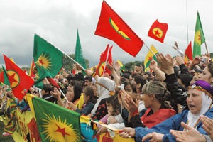 [festival20087[3].jpg]