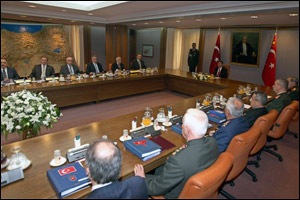 [devlet_mgk_toplanti[2].jpg]