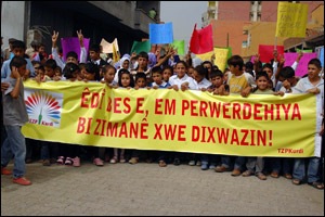 [anadilimi_istiyorum_tzpkurdi[2].jpg]