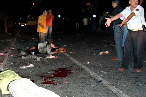 [amed-patlama1[2].jpg]
