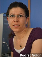 [kudret_gulun_gazete[3].jpg]