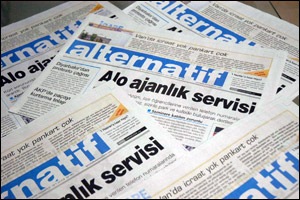 [alternatif_gazeteleri[2].jpg]