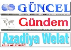 [Kürt medyas1na 30 kez kapatma cezas1 verildi[2].jpg]