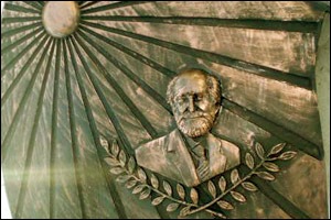 [orhan_dogan_park_izinyok[2].jpg]