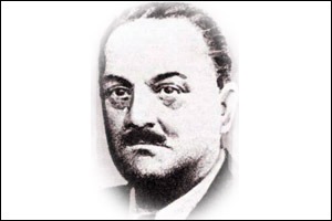 [mahmut_esat_bozkurt[3].jpg]