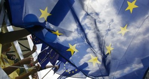 europa_flags