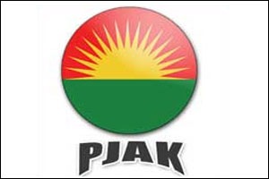 [Pjak_300_200[2].jpg]