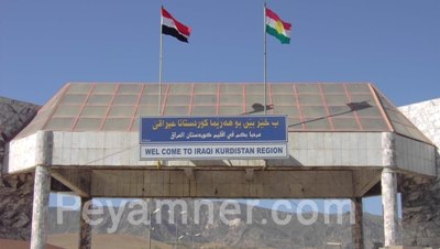 [260908015757[4].jpg]