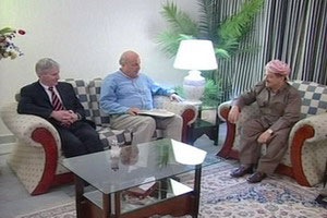 [barzani-negroponte-croker-5-10[3].jpg]