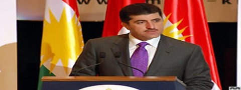 [_necirvan_ barzani[4].jpg]