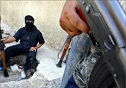 [hristiyanlar kurdistana sigindi[2].jpg]