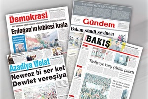 gazeteler-medya-kurdis- kurt-medyasi