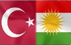 [Turkey and Kurdistan[2].jpg]