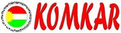 komkar_logo