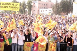 [mersin191020084[2].jpg]