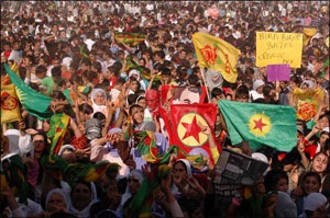 [silopi19102008[3].jpg]