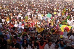 [silopi191020083[2].jpg]