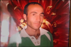 [ahmetozhan[2].jpg]