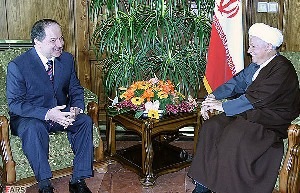 [231008062008[2].jpg]