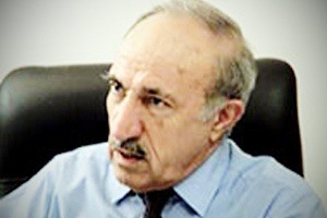 [mahmod osman[3].jpg]