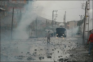 [van25102008prote[2].jpg]
