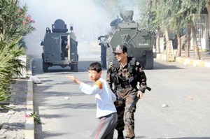 [sanliurfa ocalan (3)[5].jpg]