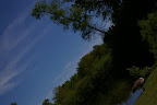 IMGP2487.JPG