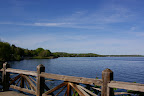 IMGP0662.JPG