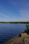 IMGP0671.JPG