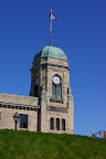 IMGP0505.JPG
