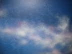 IMG_0026.JPG
