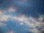 IMG_0027.JPG
