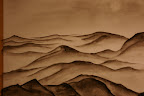 IMGP3225.JPG