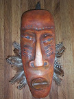 Sculptures (6).JPG