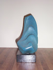 Sculptures (3).JPG