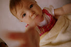IMGP3710.JPG