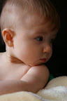IMGP3401.JPG
