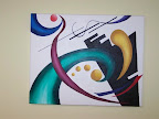 Chantal's painting.JPG