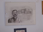 Drawing 006.JPG