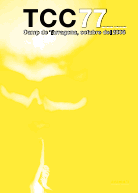 Revista TCC77 en PDF